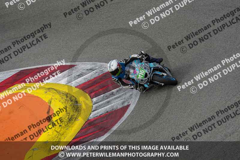 May 2023;motorbikes;no limits;peter wileman photography;portimao;portugal;trackday digital images